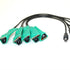 free shipping 2pcs led kite light controller kite accessories parachute kites tools kitesurfing equipment factory ikite