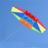 free shipping adults kites radar kite flying toys outdoor toys professional kites factory parachute kites reel jouer tarp cerf