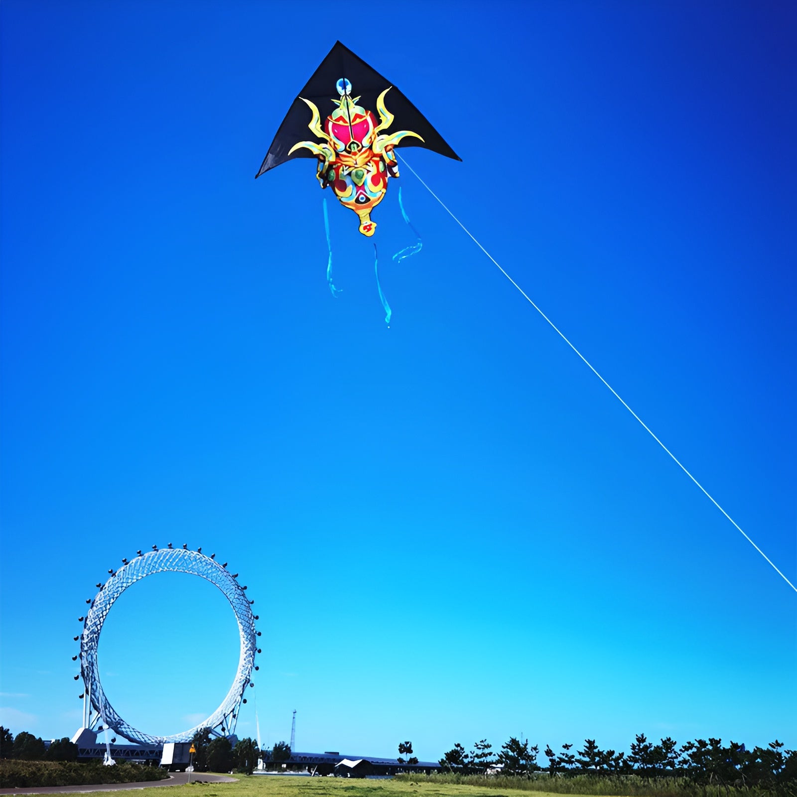 free shipping new kites flying for adults kites line professional winds kites factory large air snakes kite buggy folding kites