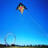 free shipping new kites flying for adults kites line professional winds kites factory large air snakes kite buggy folding kites