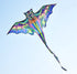 free shipping 3d dragon kite for kids kite nylon toys fly kites children kite line weifang bird kite factory ikite eagle