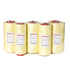 free shipping plying kevlar line for adults kites string twine line flying children kites windsocks parafoil kites factory ikite