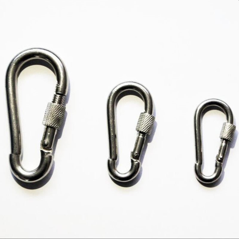 free shipping giant kite connector flying big kite accessories kite spare part bearing fly dragon inflatable kite windsocks koi
