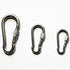 free shipping giant kite connector flying big kite accessories kite spare part bearing fly dragon inflatable kite windsocks koi