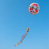 Free shipping peking opera kites for adults kites inflatable kites flying for kids kites traditional kites Weifang Kites factory