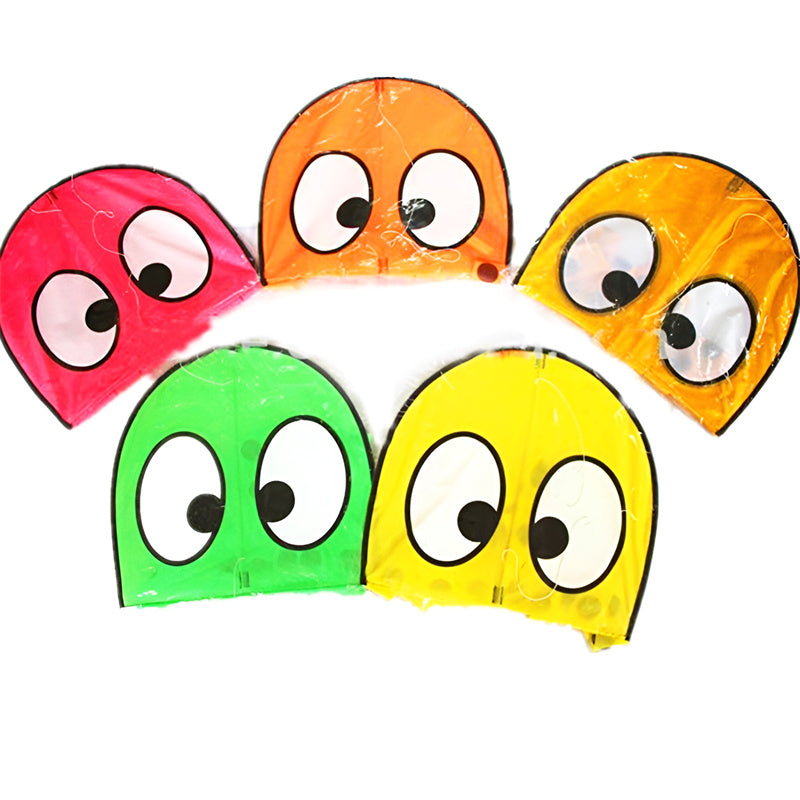 free shipping large octopus kite for adults kites toys sports kites children kite string line animated kites bird kite buggy bar