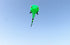 free shipping large tadpole kite fabric soft kites for adults reel toy animal kite professional kite octopus factory parachute