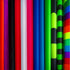 free shipping 5m x1.5m ripstop nylon fabric 200inch x 60in kite fabric for tent fabric octopus kite factory wholesale weifang