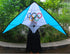 free shipping dual Line stunt kite flying professional wind kites for adults kite surf kite string power kite new beginner koi