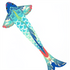 Free shipping Yunyan koi kite adults special children breeze easy to fly adult large senior net red 2023 new Weifang