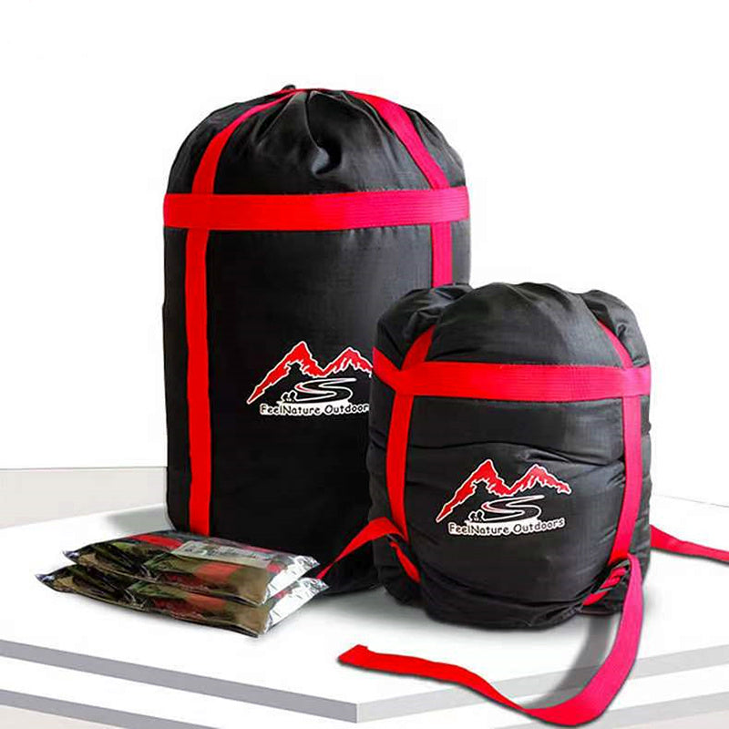 Free Shipping inflatable kite bag professional wind kites package kite accessories Kite surfing Weifang kite ripstop toy sports