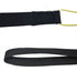 free shipping 6pcs power kite wristband kite accessories stunt kite wrist strap voar pipe koi windsurf parapent rays and lines