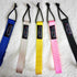 free shipping albatross kite wristband kite accessories stunt kite wrist strap wanhe kite factory beach kites for adults surfing