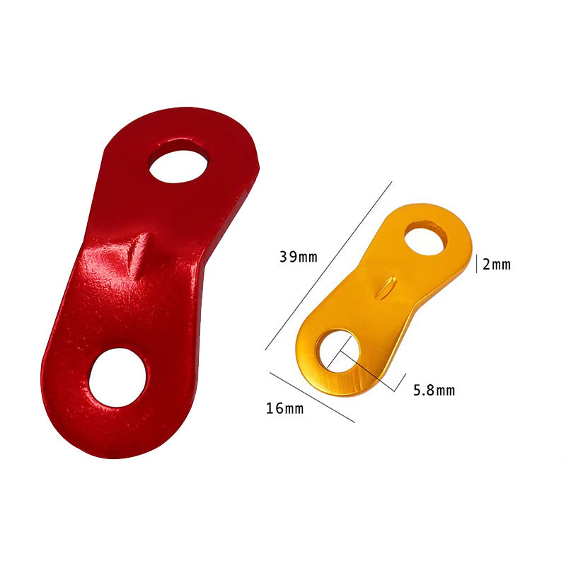 free shipping 5pcs kite accessories Kite string inflatable toys colorful flying kites parachute wind kites for children windsurf