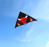 free shipping large bull kite ripstop nylon kite flying cow kite tails weifang factory child kite toys outdoor parachute surf