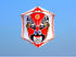 free shipping peking opera kite traditioal kites flying for adults kites parachute kites hexagonal kite better kites factory koi