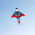 free shipping adults kites flying toys for children kites reel parachute wind kites string voar pipe paragliding windsurf Tarp