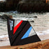 free shipping Freilein Kite single line kites for adults kites flying indoor kites hovering eagle kite ripstop nylon fabric koi