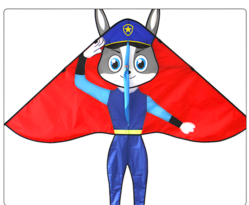 free shipping new kites flying for kids kites toys factory thread for wind kites drumsticks for the wind kites small kites ikite