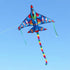 free shipping 160cm plane kites for children kites fighter kite flying outdoor game toys cerf volant kids kites jouer koi ikite