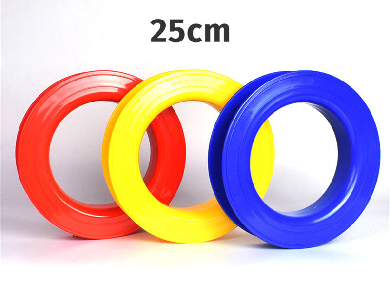 free shipping flying giant kites wheel professional kites reel for adults kites factory kitesurf outdoor sports kites accessory
