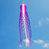 free shipping large octopus kite for adults soft kite professional kites factroy kiteboard power inflatable kites nylon wind air