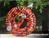 free shipping 27cm ABS adults kite reel professional kite wheel outdoor game new huge kite string line parafoil paraglider rope