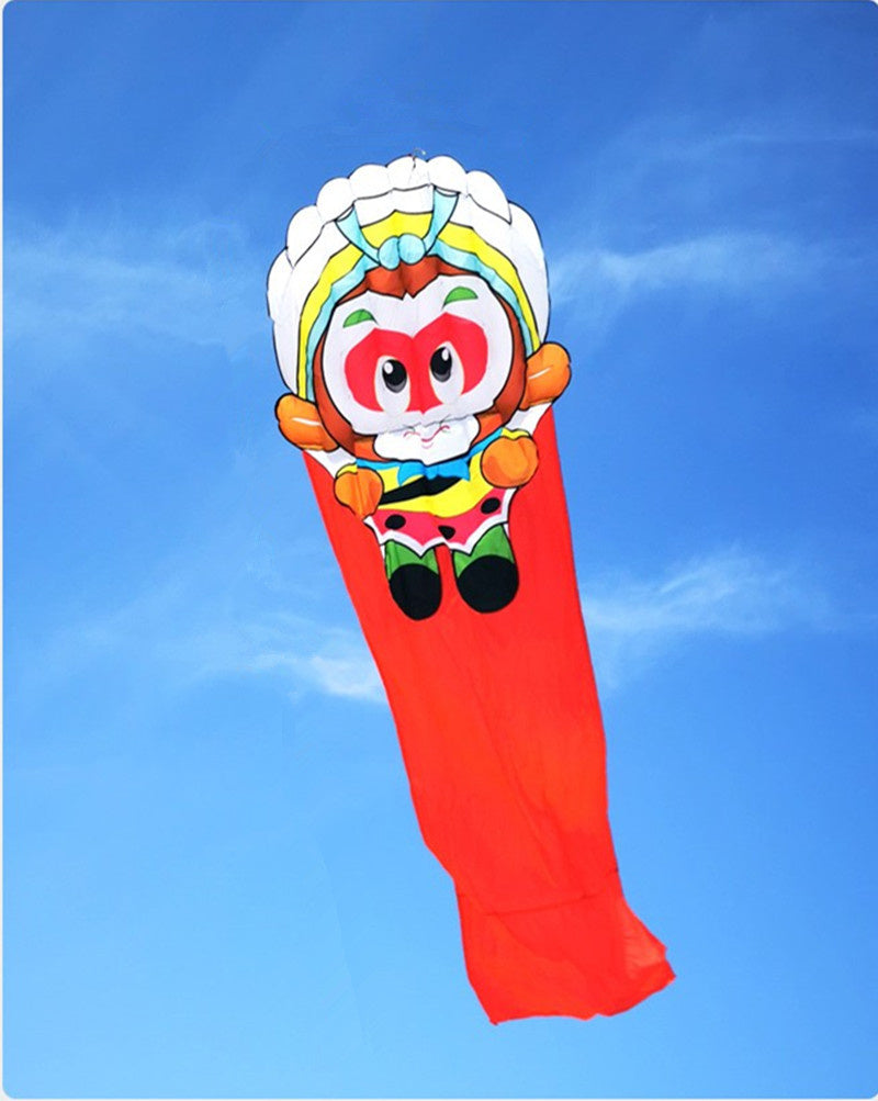 free shipping soft kite for adults kites line traditional kite professional kite flying outdoor toys kite ripstop nylon fabric