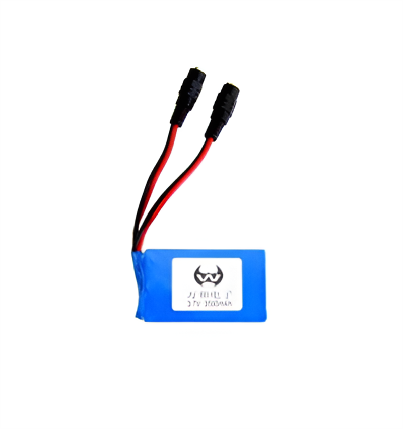 free shipping led kite accessories lithium battery charger 3.6V-7.4V durable outdoor fun sports toys hobbies professional kites