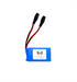 free shipping led kite accessories lithium battery charger 3.6V-7.4V durable outdoor fun sports toys hobbies professional kites