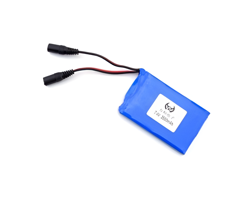 free shipping led kite accessories lithium battery charger 3.6V-7.4V durable outdoor fun sports toys hobbies professional kites