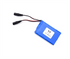 free shipping led kite accessories lithium battery charger 3.6V-7.4V durable outdoor fun sports toys hobbies professional kites