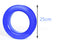 free shipping flying giant kites wheel professional kites reel for adults kites factory kitesurf outdoor sports kites accessory
