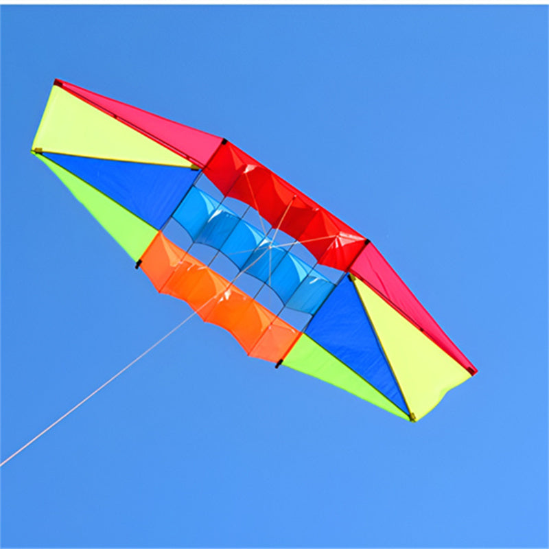 free shipping adults kites radar kite flying toys outdoor toys professional kites factory parachute kites reel jouer tarp cerf