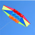 free shipping adults kites radar kite flying toys outdoor toys professional kites factory parachute kites reel jouer tarp cerf