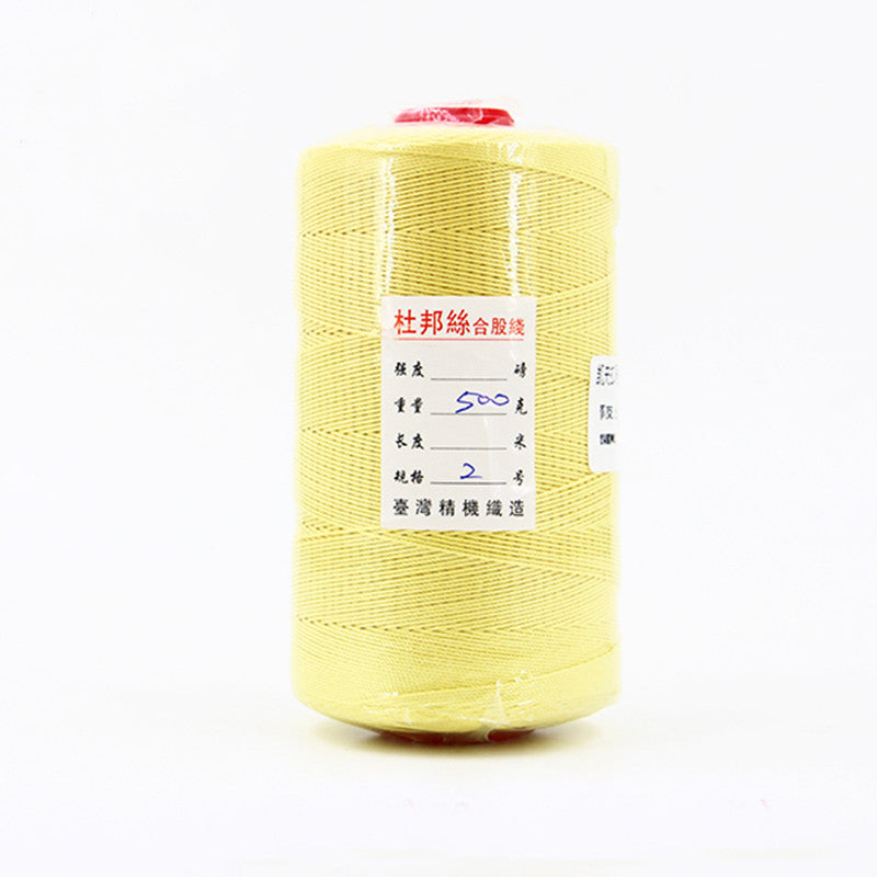 free shipping plying kevlar line for adults kites string twine line flying children kites windsocks parafoil kites factory ikite
