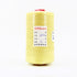 free shipping plying kevlar line for adults kites string twine line flying children kites windsocks parafoil kites factory ikite