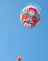 Free shipping peking opera kites for adults kites inflatable kites flying for kids kites traditional kites Weifang Kites factory
