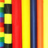 free shipping 5m x1.5m ripstop nylon fabric 200inch x 60in kite fabric for tent fabric octopus kite factory wholesale weifang