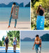 Free Shipping kitesurfing equipment kiteboard bag kitesurf package parplan snake coil ripstop kite pilot planet parachute