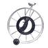 free shipping 28cm large kite reel for adults kite wheel stainless steel reel professional kite factory kevlar line strong kites