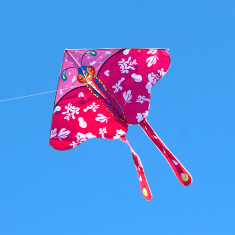 free shipping new kites flying butterfly kites for kids kites string line koi fish kite for adults professional winds kites reel