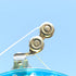 free shipping 10pcs kite reel accessories wire crosser flying giant kites wheel for adults kites factory professiona winds kites