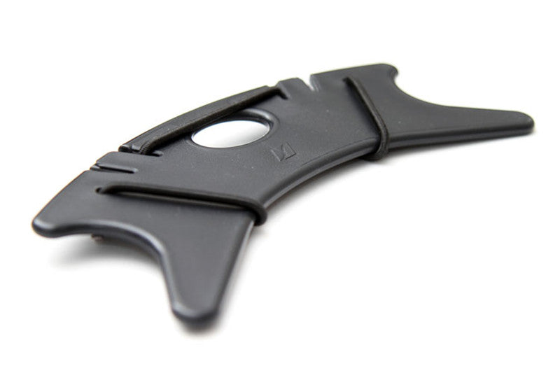 free shipping Freilein kites factory stunt kite accessories winding board kite control bar kite handle Thread winding tool sport