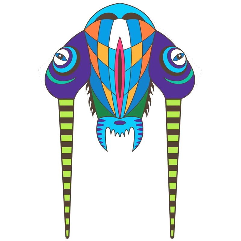 free shipping kids kites flying toys for children kites trilobites kites snakes kite factory eagle kite reel single line kites