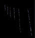 free shipping 10m led lamp 5m led kite string line flying outdoor toy kite surfing paragliding kite reel winder parachute