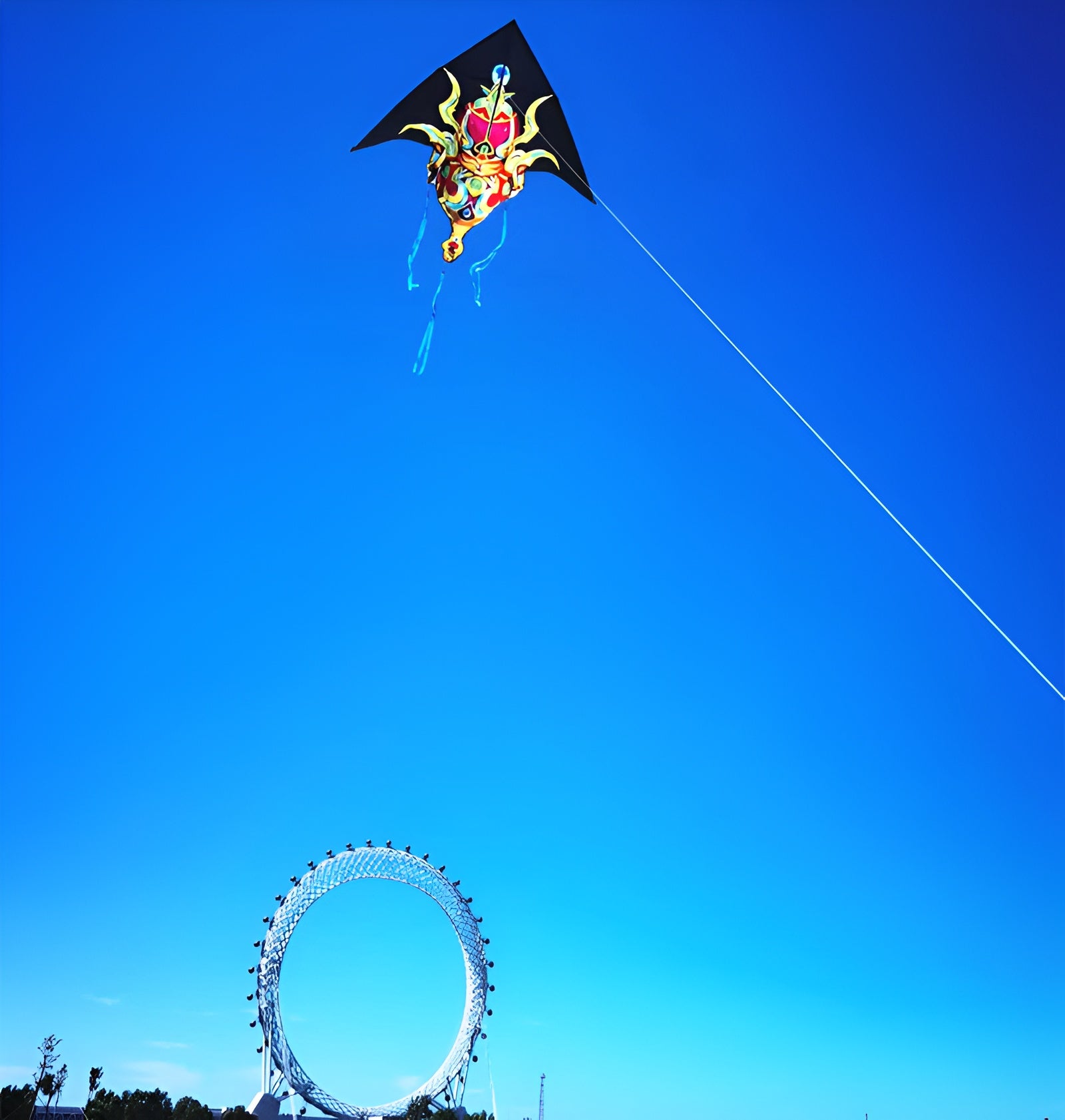 free shipping new kites flying for adults kites line professional winds kites factory large air snakes kite buggy folding kites