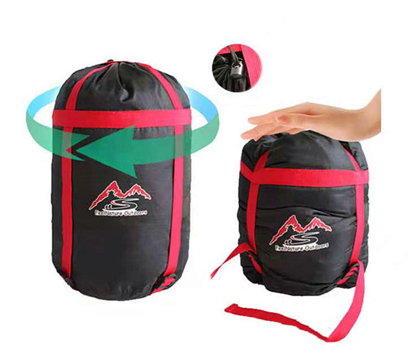 Free Shipping inflatable kite bag professional wind kites package kite accessories Kite surfing Weifang kite ripstop toy sports