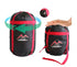 Free Shipping inflatable kite bag professional wind kites package kite accessories Kite surfing Weifang kite ripstop toy sports