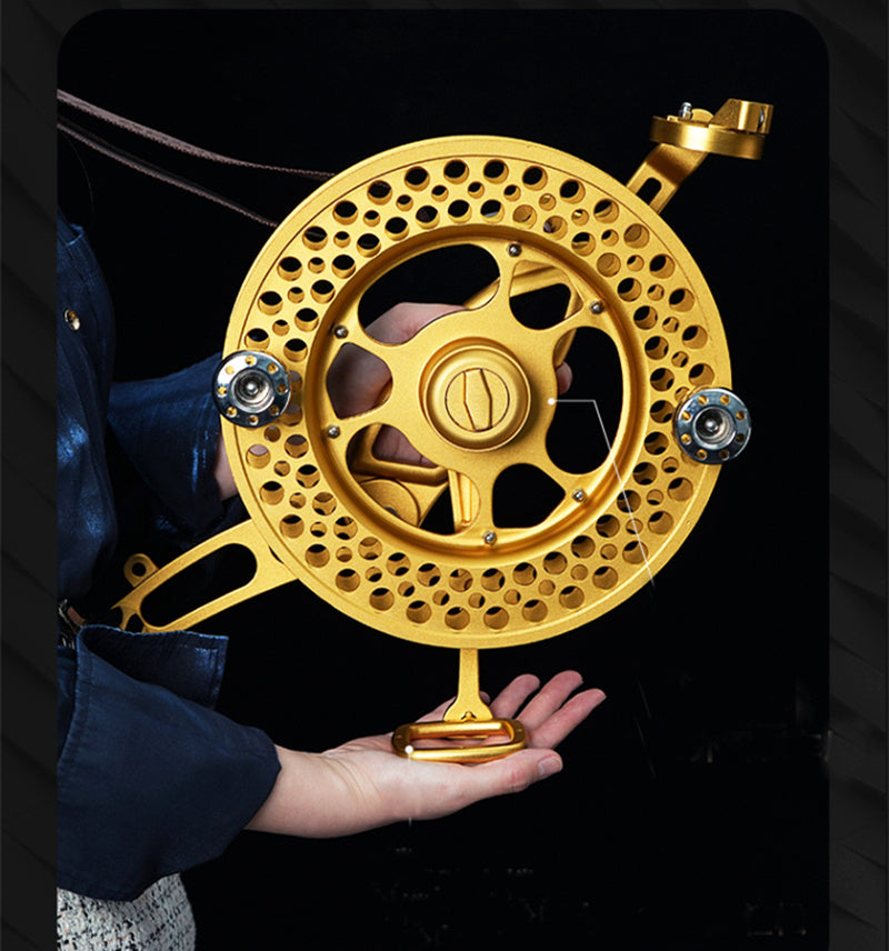 Free Shipping 26cm 28cm adults kites reel professional kites wheel handle kite control bar kite string board flying snake bird